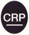 CRP Cerdanyola del Vall&egrave;s