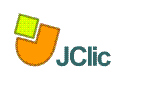 jclic