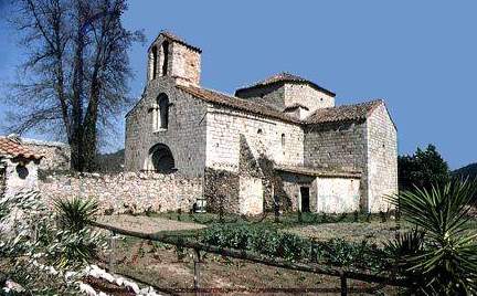 cercada1.jpg (31666 bytes)