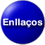 Enllaos