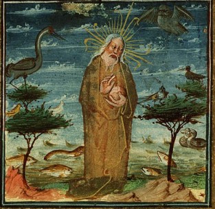 Biblioteca Nacional de Holanda. Manuscrito KB 78 D 39. 1467.