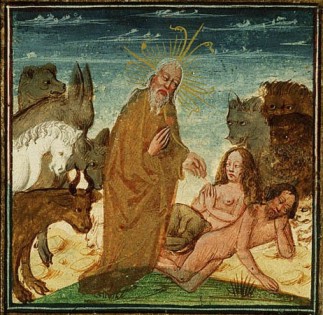 Biblioteca Nacional de Holanda. Manuscrito KB 78 D 39