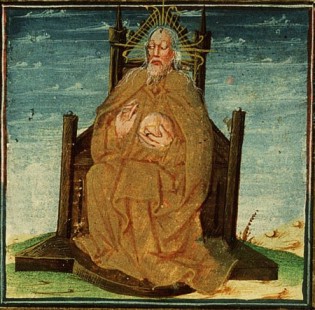 Biblioteca Nacional de Holanda. Manuscrito KB 78 D 39