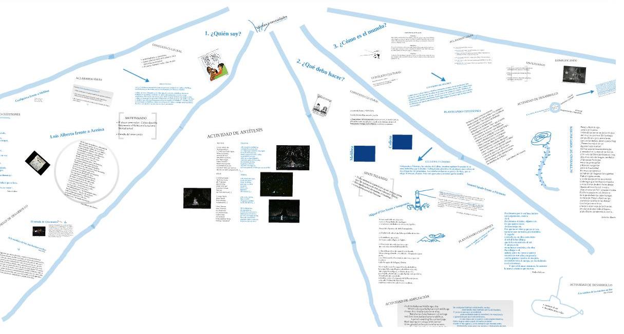 PORTADA CELESTINA.jpg