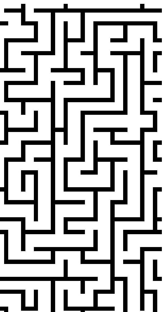 PORTADA 7DEJULIO.jpg