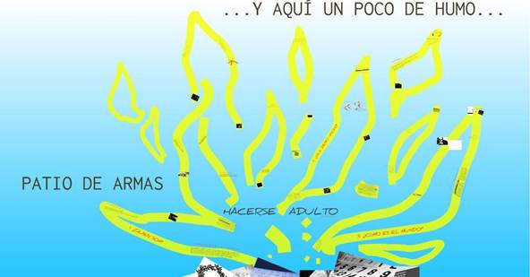 PORTADA Y AQUI UN POCO.jpg