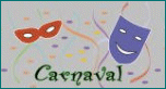Carnaval: rebuda i rua