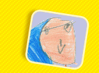 CEIP Sant R&ograve;c (Boss&ograve;st) - Aroa (P4)