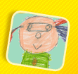 CEIP Sant R&ograve;c (Boss&ograve;st) - Carmen (P4)