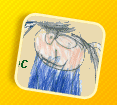 CEIP Sant R&ograve;c (Boss&ograve;st) - Cristian (P4)