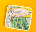 CEIP Sant R&ograve;c (Boss&ograve;st) - Gema (P4)