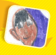 CEIP Montserrat (Esparreguera) - Aitor (4t)
