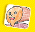 CEIP Montserrat (Esparreguera) - Albert (4t)