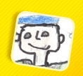CEIP Montserrat (Esparreguera) - Aleix (4t)