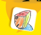 CEIP Montserrat (Esparreguera) - Alejandro (4t)