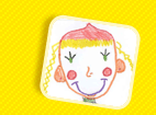 CEIP Montserrat (Esparreguera) - Cristina (4t)