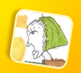 CEIP Montserrat (Esparreguera) - Edgar (4t)