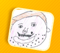 CEIP Montserrat (Esparreguera) - Gerard (4t)