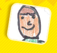 CEIP Montserrat (Esparreguera) - Ignasi (4t)