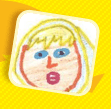CEIP Montserrat (Esparreguera) - Marta (4t)