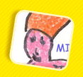 CEIP Montserrat (Esparreguera) - Miquel (4t)