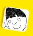 CEIP Pau Casals (Vacarisses)