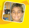 CEIP Jaume Vicens Vives (Roses)