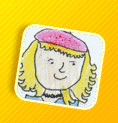 CEIP El Rocal (Montesquieu) - Giselle