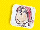 CEIP El Rocal (Montesquieu) - Ricard