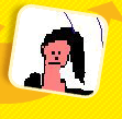 CEIP Doctor Ser&eacute;s (Alpicat)