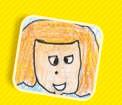 CEIP Enric Casassas (Sabadell) - Aida