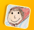 CEIP Enric Casassas (Sabadell) - Ariadna