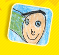 CEIP Enric Casassas (Sabadell) - Bernat