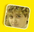 CEIP Enric Casassas (Sabadell)