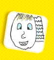 CEIP Enric Casassas (Sabadell) - Cristina