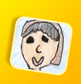 CEIP Enric Casassas (Sabadell) - Elena