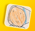 CEIP Enric Casassas (Sabadell) - Gerard