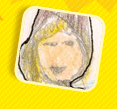 CEIP Enric Casassas (Sabadell) - Joan