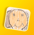 CEIP Enric Casassas (Sabadell) - Melissa