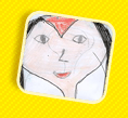 CEIP Enric Casassas (Sabadell) - Raimon