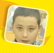 CEIP Enric Casassas (Sabadell)