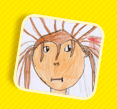 CEIP Enric Casassas (Sabadell) - Ricard