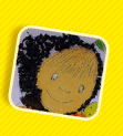 CEIP Torre Barona (Castelldefels) - P5