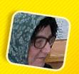 CEIP Joan Perich (Valls)