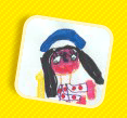 CEIP Mestre Pla (Castellar del Vall&egrave;s) - Elena (1r)