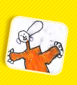 CEIP Mestre Pla (Castellar del Vall&egrave;s) - John (1r)