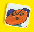 CEIP Mestre Pla (Castellar del Vall&egrave;s) - Yana (1r)