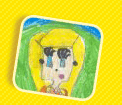 CEIP Mestre Pla (Castellar del Vall&egrave;s) - Carina (2n)