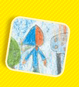 CEIP Mestre Pla (Castellar del Vall&egrave;s) - Jose (2n)