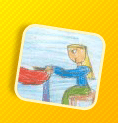 CEIP Mestre Pla (Castellar del Vall&egrave;s) - Lidia (2n)